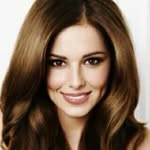 Elsa Waters - @waters_elsa - Instagram