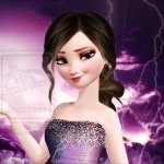 Elsa Waters - @elsawaters85 - Instagram
