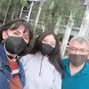 Elsawaters - @elsawaters - TikTok