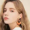 ElsaWaters - @elsawaters4 - TikTok