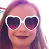 Elsie Waters - @elsiesparkles - TikTok