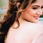 anna elsawatson - @annaelsawatson1907 - Instagram