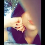 elsa issac - @elsa_watson_ooo7 - Instagram