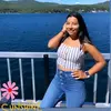 Elsa Watson - @elsa.watson8 - TikTok