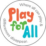 Elsa Watson - @playforallpoulsbo - Instagram