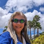 Elsa Watson - Facebook