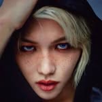 Elsa Watson - @elsawatson50 - Instagram