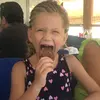 Elsa watson - @elsa.watson75 - TikTok