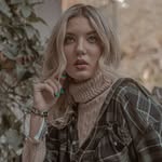 Elsa watson - @emmacarlos6162021 - Instagram