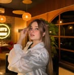 Elsa Watson - Facebook