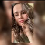 Elsa Watson - Facebook