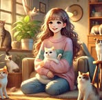 Elsa Watson - Facebook