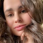 Elsa Watson - @_elsa_watson_ - Instagram