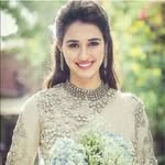 Elsa Watson - @elsawatson9843 - Instagram
