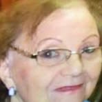 Elsa Watson - Facebook