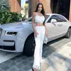 Elsa Watson - @forextrade020 - TikTok
