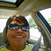 elsawatson48 - @elsawatson48 - TikTok