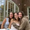 elsie watson - @elsie.watson_ - TikTok