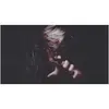 Ahmed Elsaway - @ahmedelsaway - TikTok