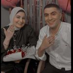 Asmaa Ahmed ELsaway - @as_elsaway - Instagram