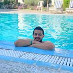 Ȝbdèlrahman M Elsawy - @abdelrahman.m.elsaway - Instagram