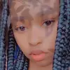 Elsa way - @elsaway5 - TikTok