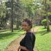 Elsa Way - Facebook