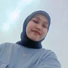 Elsa way - @bangway466 - TikTok