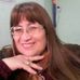 Elsa Wayer - Facebook