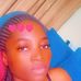 Elsa Wayne - Facebook