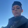 Elsaconway - @elsaconway4 - TikTok