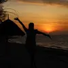 Elsaway - @windowtoelsasworld - TikTok