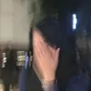 Malak Elsaway - @malakelsaway - TikTok