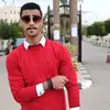 Mido Elsaway - @midoelsaway - TikTok