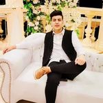Muhammad Elsaway - @__muhammad_elsaway__ - Instagram