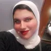 ❤️soso❤️Queen❤️ - @somayaelsaway - TikTok