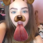 Chelsea Weaver - @chelsaweaver2005 - Instagram