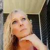 Elisa Weaver - @elisaweaver4 - TikTok