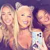 ella weaver - @ellagweaver - TikTok