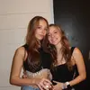 elsa brooke - @elsabweaver - TikTok