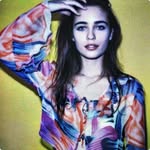 Elsa Weaver - @elsaweaver31 - Instagram