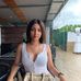 Elsa Weaver - Facebook