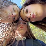 Elsa Weaver - @elsa_priv14 - Instagram