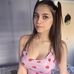 Elsa Weaver - Facebook