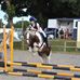 Elsa Weaver - Facebook