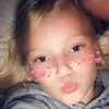 Elsa Weaver - @weaver59boo - TikTok