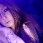Elsa Weaver - @elsaw979 - Instagram