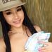 Elsa Weaver - Facebook