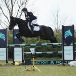 Elsa Weaver 🇬🇧 - @elsa_w_eventing - Instagram