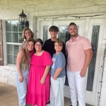 Elsie Mae Weaver - @elsiemaeweaver - Instagram